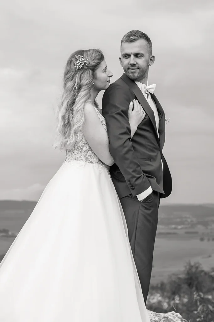 svadobný fotograf