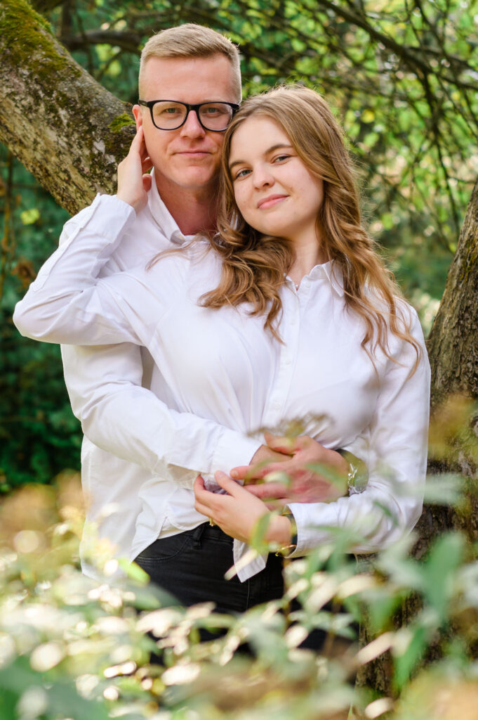rande foto prešov