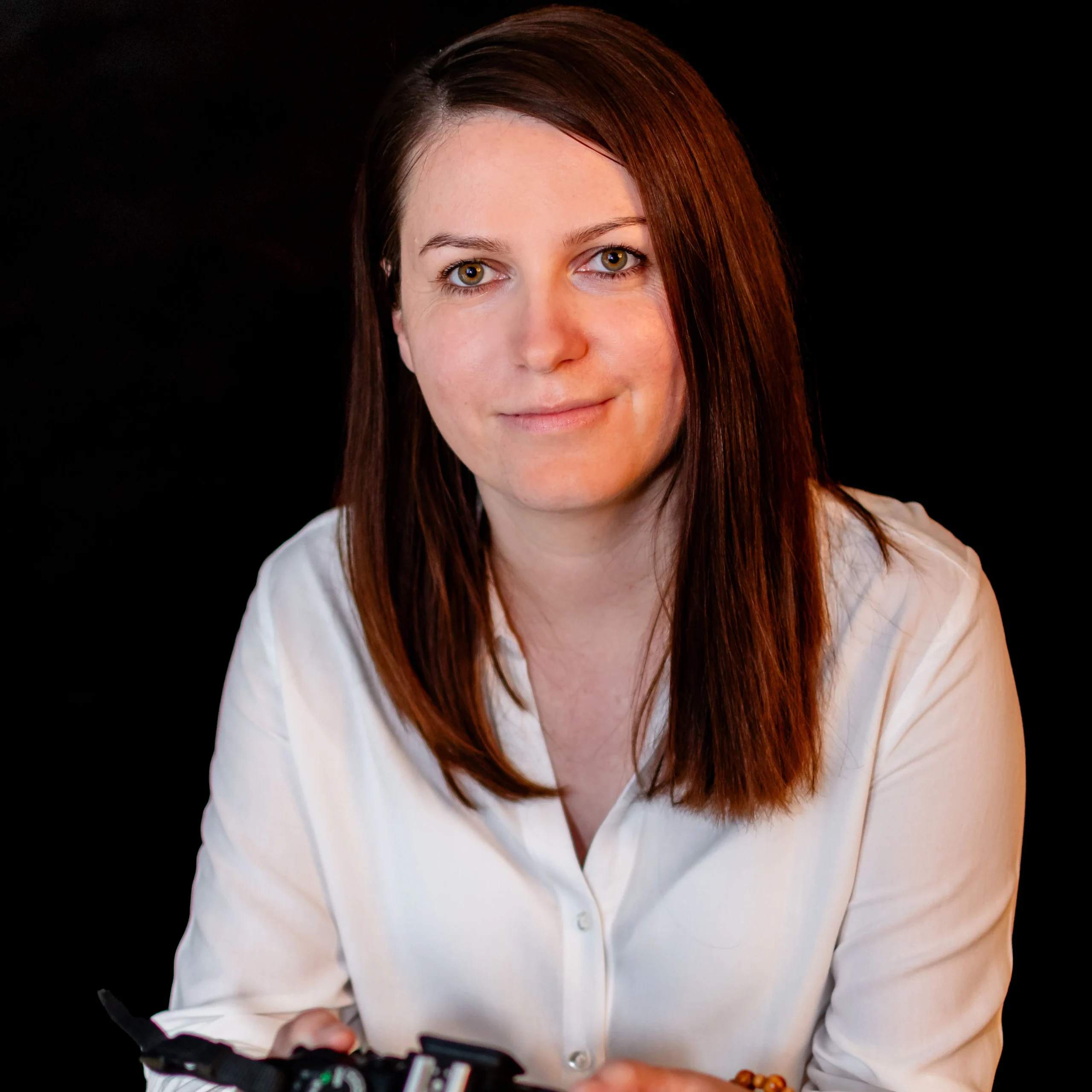 svadobná fotografka Prešov Veronika Kuchárová