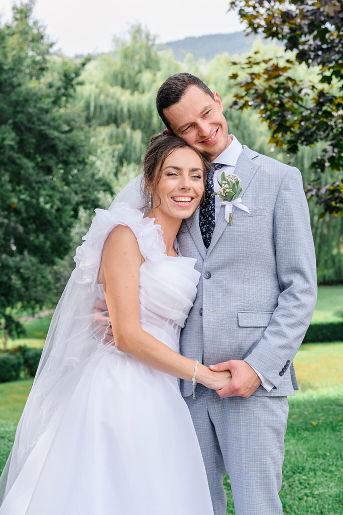 svadobný fotograf prešov