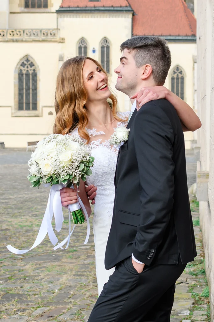 svadobný fotograf prešov