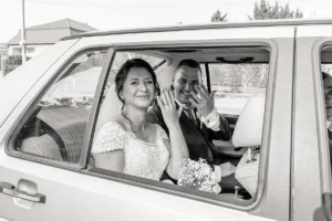 svadobný fotograf prešov