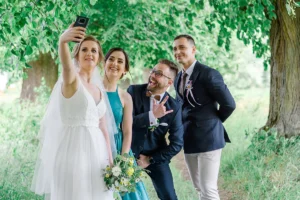 svadobný fotograf prešov