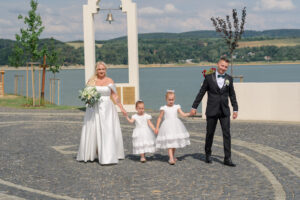 svadobný fotograf Prešov