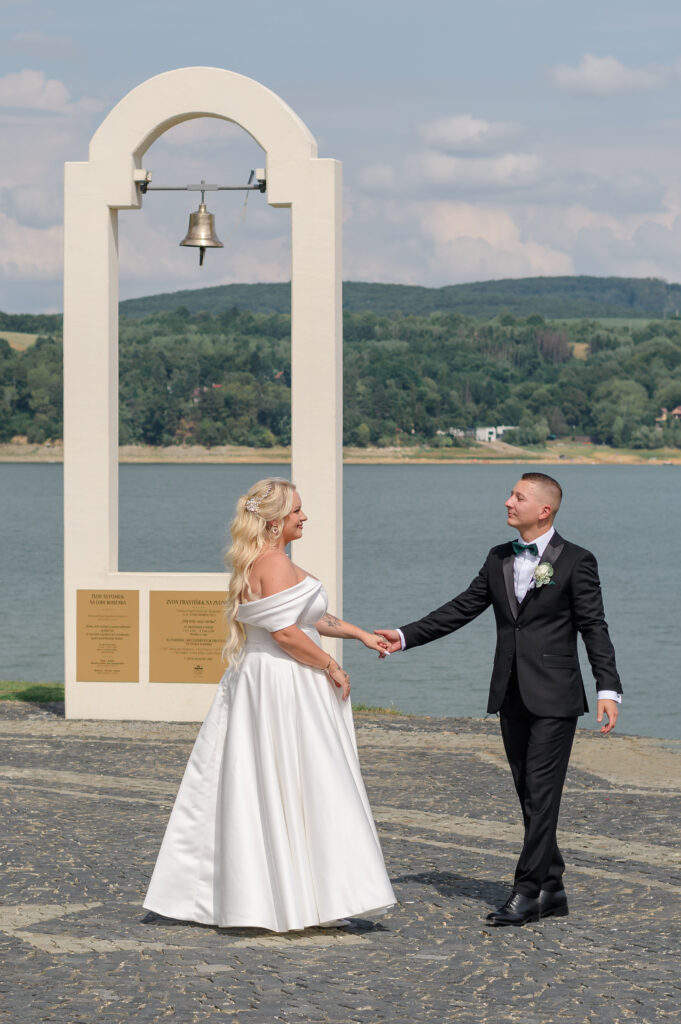 svadobný fotograf Prešov