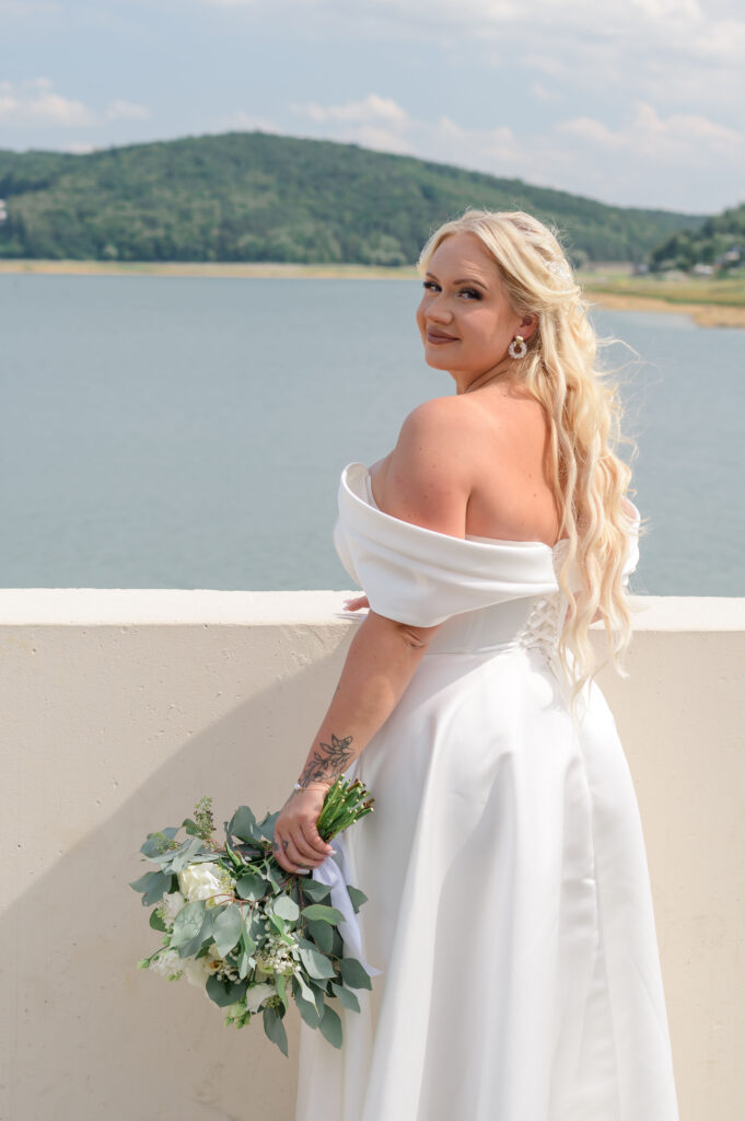 svadobný fotograf Prešov