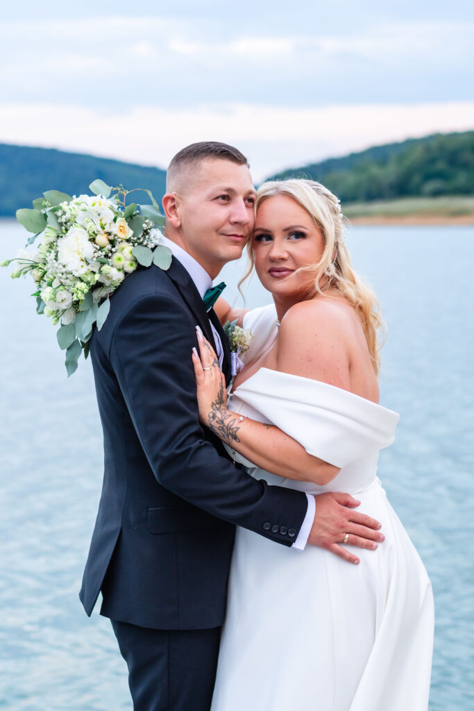 svadobný fotograf Prešov