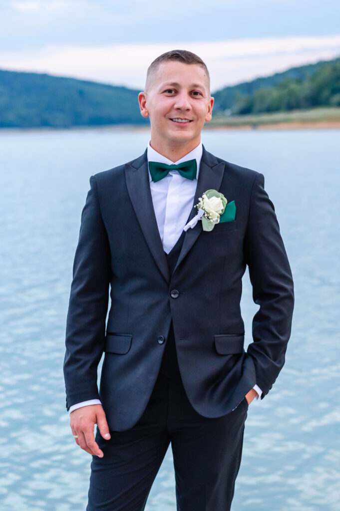 svadobný fotograf Prešov