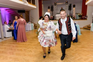 svadobný fotograf prešov