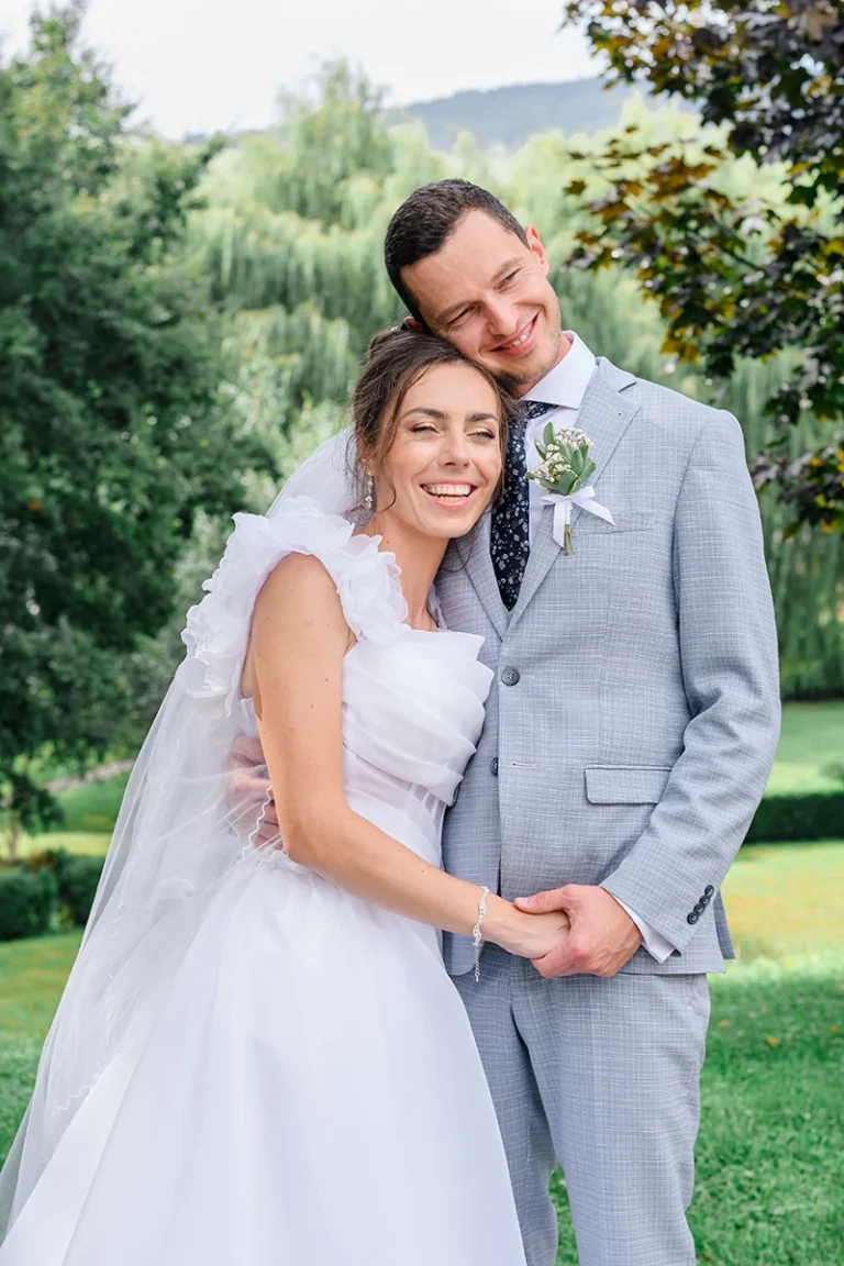 svadobný fotograf Prešov