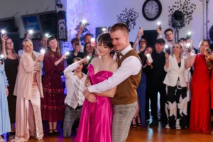 svadobný fotograf Prešov