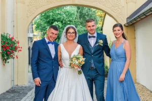 svadobný fotograf prešov