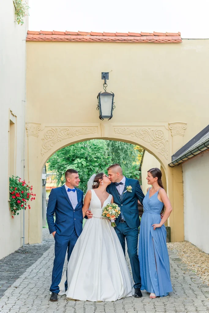 svadobný fotograf prešov