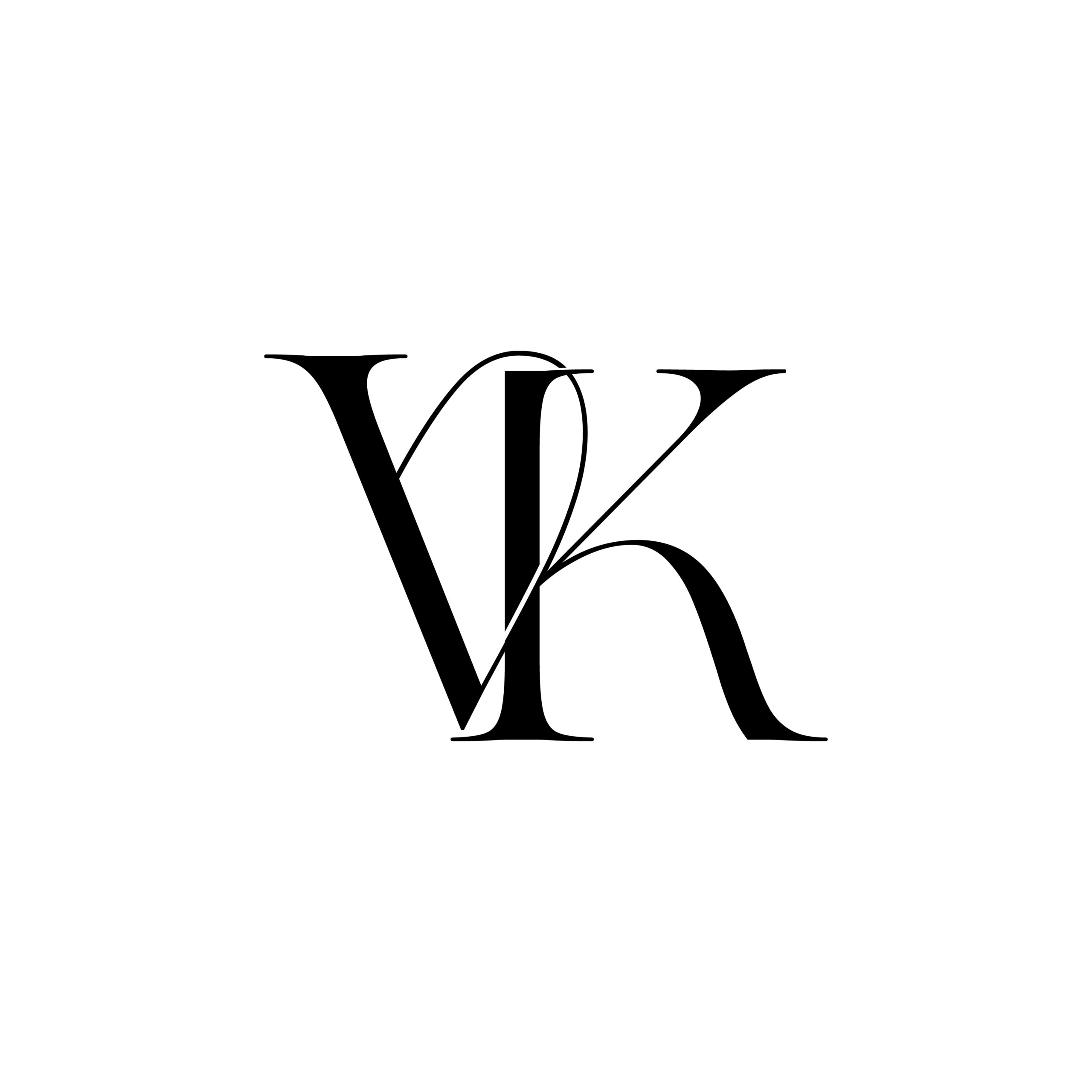 Fotografka Veronika Kuchárová